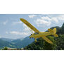 RealFlight Evolution 2025 Quarterly Content Pack 1