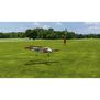RealFlight Evolution 2024 Quarterly Content Pack 4