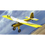 RealFlight Evolution 2024 Quarterly Content Pack 3
