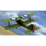 RealFlight Evolution 2025 Quarterly Content Pack 1