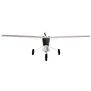 AeroScout S 2 1.1m and RealFlight Trainer Success Program Ultimate Combo