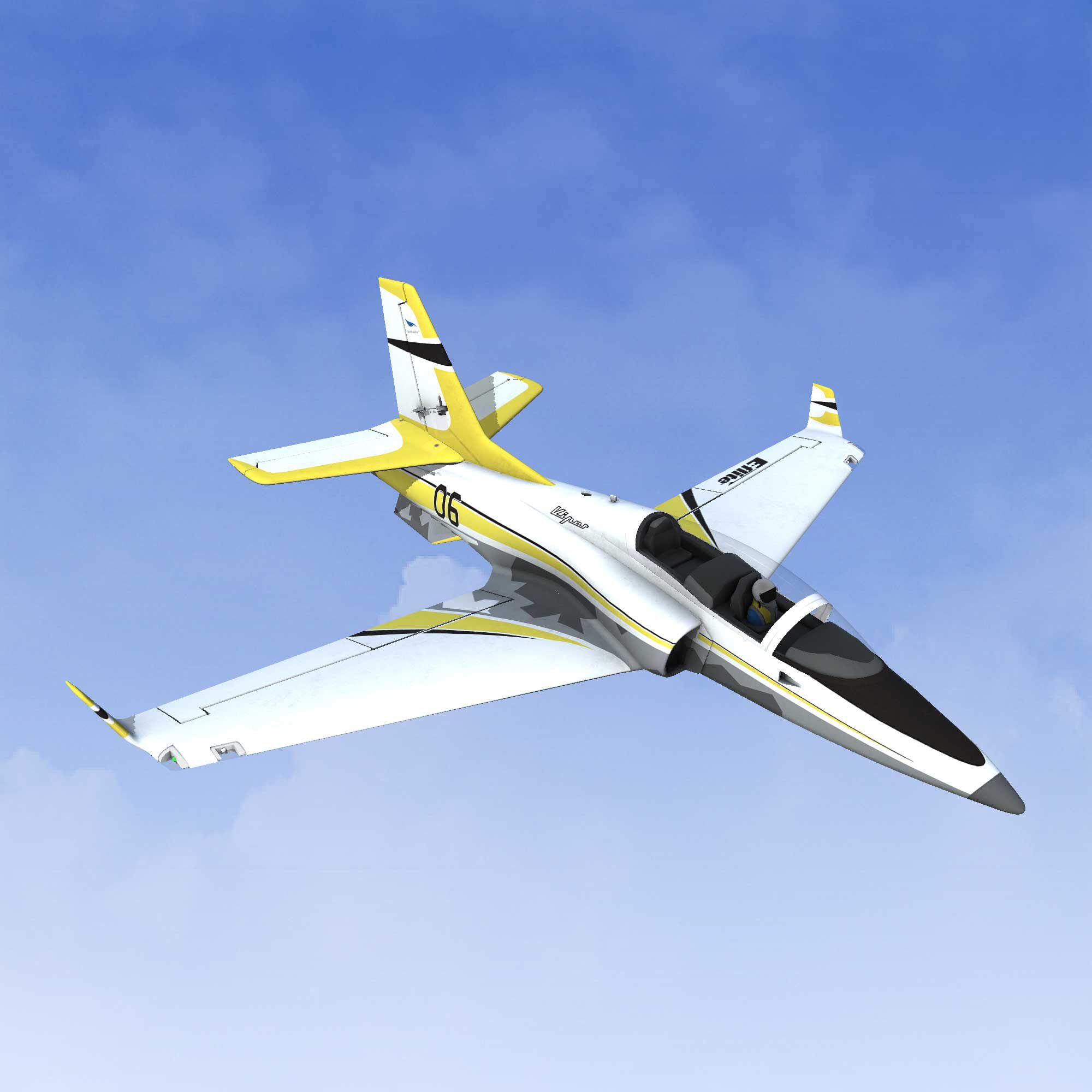 ご自宅用限定お買い得品 Pack Content Quarterly 2024 Evolution RealFlight 4 RealFlight | その他