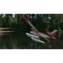 RealFlight Evolution 2025 Quarterly Content Pack 3
