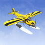 RealFlight Evolution 2025 Quarterly Content Pack 3