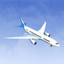 RealFlight Evolution 2023 Quarterly Content Pack 1
