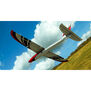 RealFlight Evolution 2025 Quarterly Content Pack 2