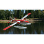 RealFlight Evolution 2025 Quarterly Content Pack 3