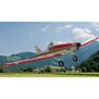 RealFlight Evolution 2023 Quarterly Content Pack 3