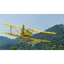 RealFlight Evolution 2024 Quarterly Content Pack 1