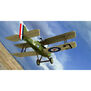 RealFlight Evolution 2025 Quarterly Content Pack 1
