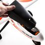 AeroScout S 2 1.1m and RealFlight Trainer Success Program Ultimate Combo