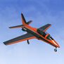 RealFlight Evolution 2024 Quarterly Content Pack 1