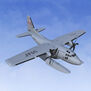 RealFlight Evolution 2023 Quarterly Content Pack 4