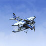 RealFlight Evolution 2025 Quarterly Content Pack 2