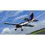 RealFlight Evolution 2024 Quarterly Content Pack 4