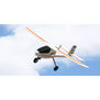 RealFlight Trainer Edition RC Flight Simulator with SLT6 Transmitter/Controller