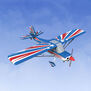 RealFlight Evolution 2024 Quarterly Content Pack 3