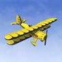 RealFlight Evolution 2024 Quarterly Content Pack 1