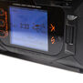 NX8 8-Channel DSMX Transmitter Only