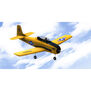 RealFlight Trainer Edition RC Flight Simulator with SLT6 Transmitter/Controller