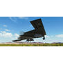 RealFlight Evolution 2025 Quarterly Content Pack 3