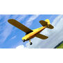 RealFlight Evolution 2025 Quarterly Content Pack 3