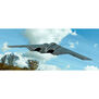 RealFlight Evolution 2025 Quarterly Content Pack 3