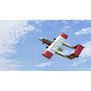 RealFlight Evolution 2024 Quarterly Content Pack 4