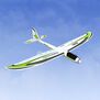 RealFlight Trainer Edition RC Flight Simulator with SLT6 Transmitter/Controller