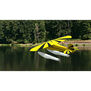 RealFlight Evolution 2025 Quarterly Content Pack 3