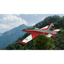 RealFlight Evolution 2024 Quarterly Content Pack 3