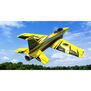 RealFlight Evolution 2025 Quarterly Content Pack 2