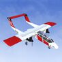 RealFlight Evolution 2024 Quarterly Content Pack 4