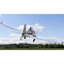RealFlight Evolution 2023 Quarterly Content Pack 3