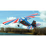RealFlight Evolution 2024 Quarterly Content Pack 3