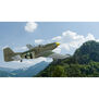 RealFlight Evolution 2025 Quarterly Content Pack 1