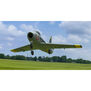RealFlight Evolution 2024 Quarterly Content Pack 3
