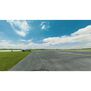 RealFlight Evolution 2024 Quarterly Content Pack 4