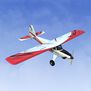 RealFlight Evolution 2024 Quarterly Content Pack 2