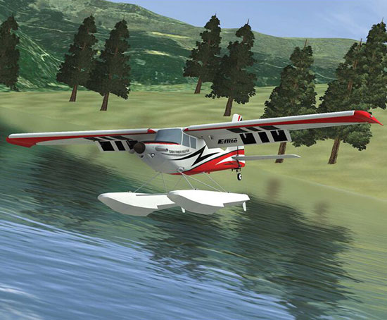 Real Flight Simulator - Real Flight Simulator Wiki